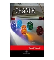 Chance