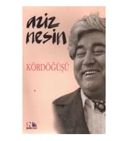 Kördöğüşü