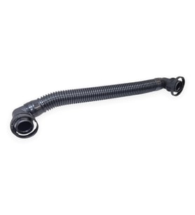 Seat Cordoba 2003-2009 1.4 BBZ Motor Karter Hava Hortumu 036103493CP