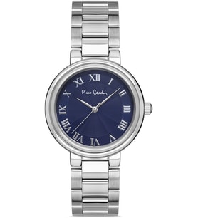 Pierre Cardin 800302F08 Kadın Kol Saati