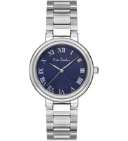 Pierre Cardin 800302F08 Kadın Kol Saati