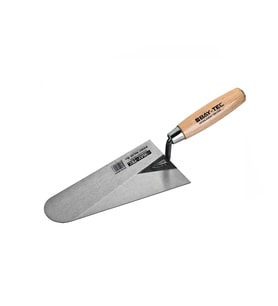 Sıva Malası 22cm MK0575 BAYTEK