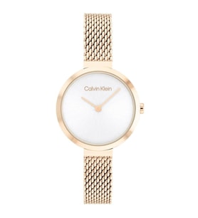 Calvin Klein CK25200083 Kadın Kol Saati