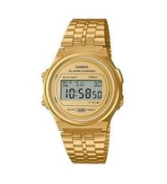 Casio A171Weg-9Adf-D Kol Saati