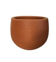 TERRA COTTA TOPRAK SAKSI (11-11 CM )