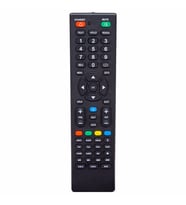 DİJİTSU DJT55SA 4K Android Led Tv Kumandası