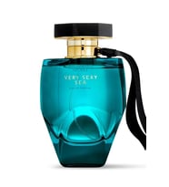 Victoria's Secret Very Sexy Sea Kadın Parfüm EDP 100 ML