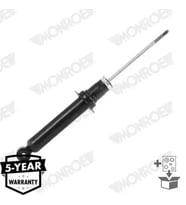 MONROE 376029SP Amortisor Arka 33526766065 33526766605