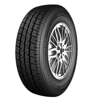Petlas 215/70 R15 C TL 109/107S 8PR FULL POWER PT825 PLUS Kamyonet Yaz Lastiği (Üretim Tarihi:2025)