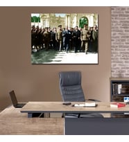 Atatürk Fotoğrafı-269