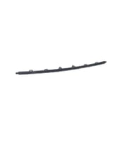 Tampon Çıtası Astarlı –2GM853240GRU -Wisco - Volkswagen T-Cross 19 Ve Sonrası Uyumlu