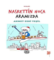 Nasrettin Ha Aramızda