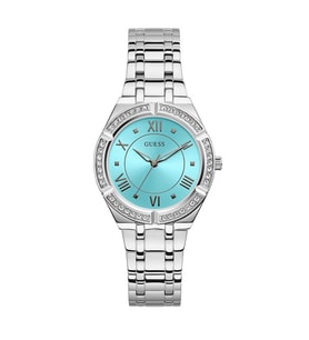 Guess GUGW0033L7 Kadın Kol Saati