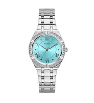Guess GUGW0033L7 Kadın Kol Saati