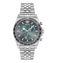 Versace Greca Chrono Wave Vrscve0h00325 Erkek Kol Saati