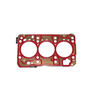 Silindir Kapak Contası - 04B103383AB Wisco - Volkswagen Polo 5 2014-2017 Rapid 2015-2019 Uyumlu