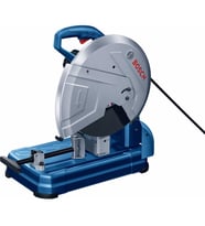 Bosch GCO 14-24 J Profil Kesme