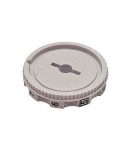 Model 588-590 Dikiş Makinesi İplik Tansiyon Numaratörü / 18221/2