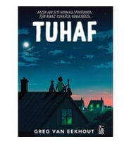 Tuhaf