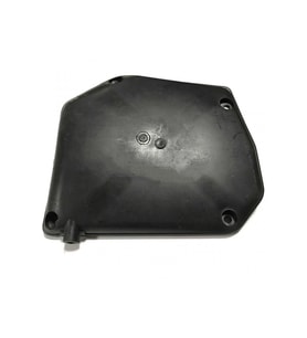 HONDA KİNETİC UYUMLU FİLTRE KAPAĞI