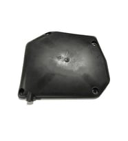 HONDA KİNETİC UYUMLU FİLTRE KAPAĞI