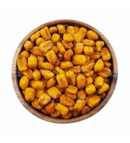 Soslu Mısır 250 G