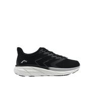 Owndays Erkek Spor Ayakkabı M04302-2 (Siyah)