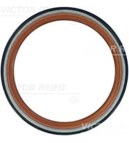 VICTOR REINZ 812058920 Krank Kecesi 059103051D