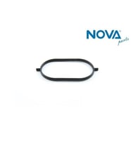 075145117A Vakum Pompa Contası - Transporter T4-Lt 35-Crafter