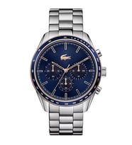 Lacoste LAC2011081 Erkek Kol Saati