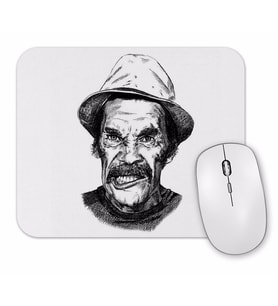 Seu Madruga Mouse Pad.jpg