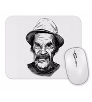 Seu Madruga Mouse Pad.jpg