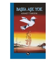 Başka Aşk Yok