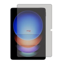 Xiaomi Pad 6S Pro 12.4 inç İle Uyumlu Hayalet Ekran Koruyucu (Şeffaf)