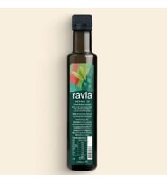 Ravla Detoks 10 Sirkeli İçecek 250 ml