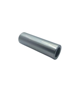 Cg 250 Piston Pimi 16 Mm