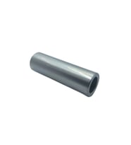 Cg 250 Piston Pimi 16 Mm