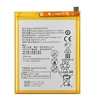 Honor LİTE Uyumlu Pil Sıfır - Servis