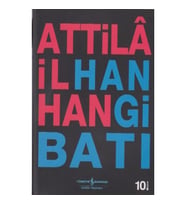 Hangi Batı