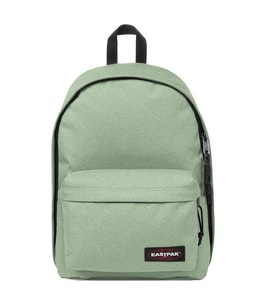 Eastpak Out Of Office Spark Frost Sırt Çantası Ek0007672O61