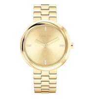 Calvin Klein CK25100094 Kadın Kol Saati