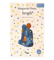 Sevgili