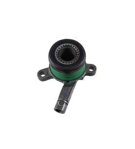 DEBRİYAJ ALT MERKEZİ İKİ AYAK METAL (FTE İÇİ) (ADAPTÖRLÜ) MASTER 2 2006- MASTER 3 TRAFIC 2 TRAFIC 3 VİTO 447 FTE İÇİ