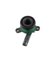DEBRİYAJ ALT MERKEZİ İKİ AYAK METAL (FTE İÇİ) (ADAPTÖRLÜ) MASTER 2 2006- MASTER 3 TRAFIC 2 TRAFIC 3 VİTO 447 FTE İÇİ