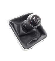 Golf 7 Vites Topuzu Kromlu 6 Vites Benzinli 2013-2017 5G1711113C