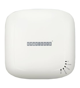 Edgecore Kurumsal Sınıf Wave 2, 2x2 MU-MIMO İç Mekan AP [ECW5211-L-FCC] (Beyaz)