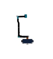 Samsung Note 5 N920 Home Flex Siyah