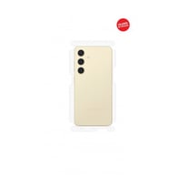 Samsung Galaxy S24 Arka ve Yan Koruyucu Tpu Film