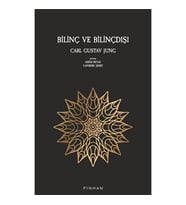Bilinç ve Bilinçdışı