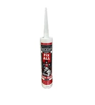 Süper Güçlü Özel Yapıştırıcı 500gr FİX ALL ATC Lambiri Tavan Montaj Korniş Yapıştırıcı 300 KG Taşır